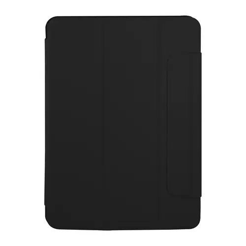 Avenida ICON 27,9 cm (11") Libro Negro - Imagen 1