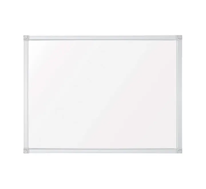 PIZARRA BLANCA A-SERIES MAGN 100x150CM SC3109