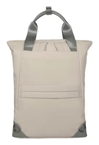 TBB65113GL maletines para portátil 40,6 cm (16") Mochila Roble - Imagen 5