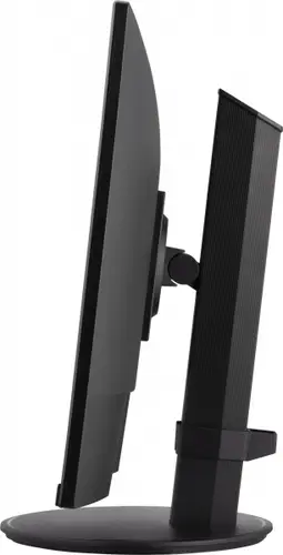 VG2708A pantalla para PC 68,6 cm (27") 1920 x 1080 Pixeles Full HD LED Negro - Imagen 9