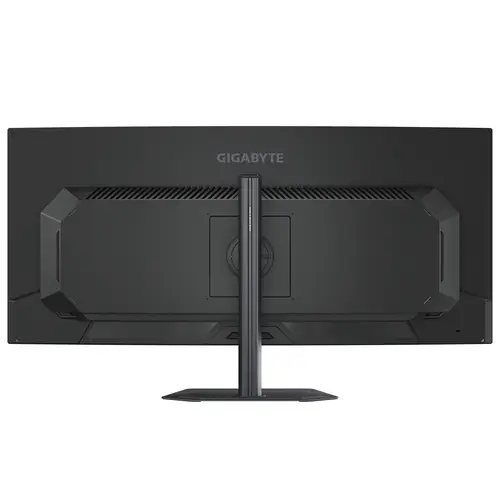 MO34WQC36 Monitor Gaming Curvo 34 WQHD - 3440 x 1440, 360Hz, 0.03ms, KVM, 300 cd/m², FreeSync Premium Pro, DisplayHDR True Black 500, HDMI 2.1, DisplayPort 2.1 - Imagen 3