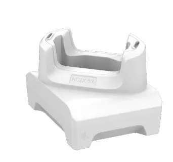 CRD-HC2L5L-BS1CO accesorio para ordenador de bolsillo tipo PDA Ba..