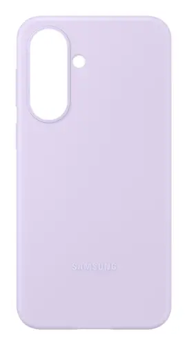 EF-PA376CVEGWW funda para teléfono móvil 17 cm (6.7") Violeta - Imagen 4