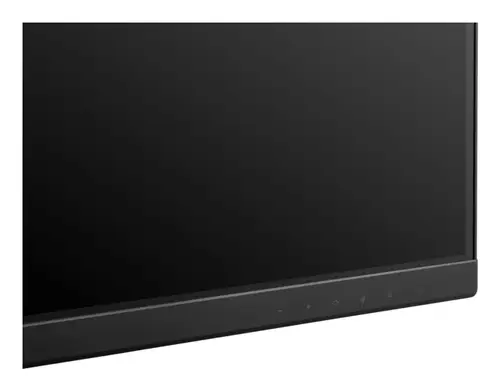VG2741V-2K pantalla para PC 68,6 cm (27") 2560 x 1440 Pixeles Quad HD LCD Negro - Imagen 7