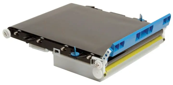 43363412 correa para impresora 60000 páginas