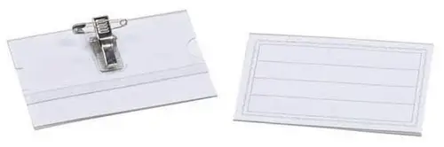 FUNDA DIST. IBERP.PINZA+IMP. 54x87 P/50