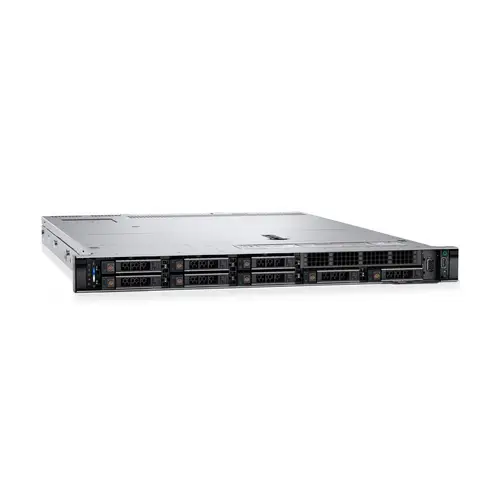 PowerEdge R450 servidor 480 GB Bastidor (1U) Intel® Xeon® Silver 4310 2,1 GHz 16 GB DDR4-SDRAM 1100 W - Imagen 7