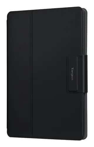 THZ998ES funda para tablet 29,2 cm (11.5") Libro Negro - Imagen 7