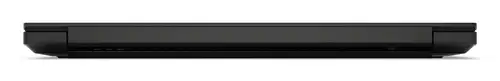 ThinkPad P14s Gen 6 (Intel) Intel Core Ultra 7 255H Estación de trabajo móvil 36,8 cm (14.5") WQXGA 64 GB DDR5-SDRAM 1 TB SSD NVIDIA RTX PRO 500 Blackwell Wi-Fi 7 (802.11be) Windows 11 Pro Español Negro - Imagen 8