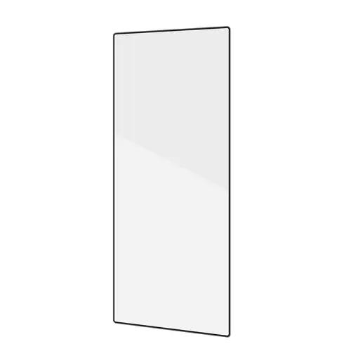 3DGlass Protector de pantalla Samsung 1 pieza(s) - Imagen 1