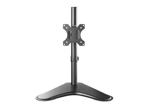 Soporte articulado de sobremesa para monitor de 13"-32 - Imagen 5