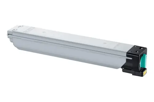 CLT-Y804S cartucho de tóner Original Amarillo 1 pieza(s) - Imagen 2