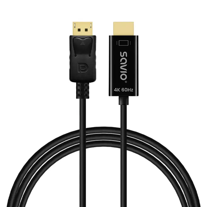 CL-189 adaptador de cable de vídeo 1,5 m