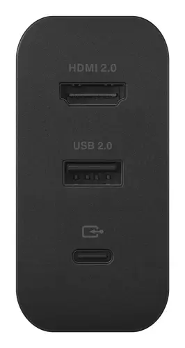 ROG Gaming Charger Dock (AC65-03) - Imagen 2
