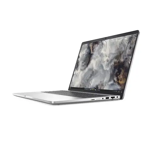 Pro 16 Plus PB16250 Intel Core Ultra 5 235U Portátil 40,6 cm (16") Full HD+ 16 GB DDR5-SDRAM 512 GB SSD Wi-Fi 6E (802.11ax) Windows 11 Pro Español Aluminio - Imagen 4