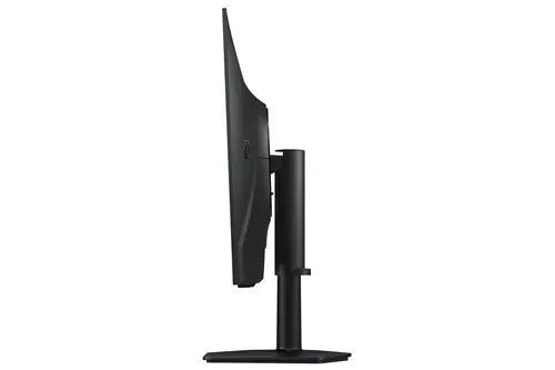 G73SH pantalla para PC 81,3 cm (32") 3840 x 2160 Pixeles 4K Ultra HD OLED Negro - Imagen 9