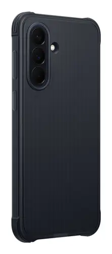 EF-RA576CBEGWW funda para teléfono móvil 17 cm (6.7") Negro - Imagen 3
