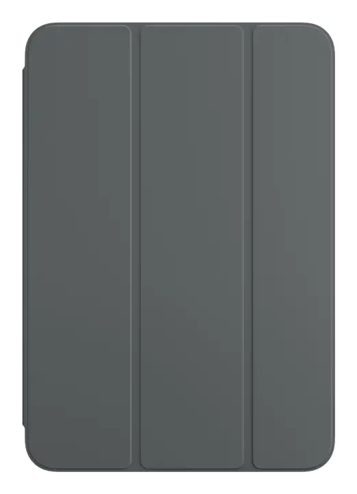MC2Q4ZM/A funda para tablet 21,1 cm (8.3") Folio Carbón vegetal