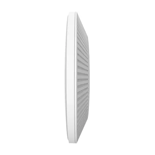 Omada EAP772 punto de acceso inalámbrico 9300 Mbit/s Blanco - Imagen 2