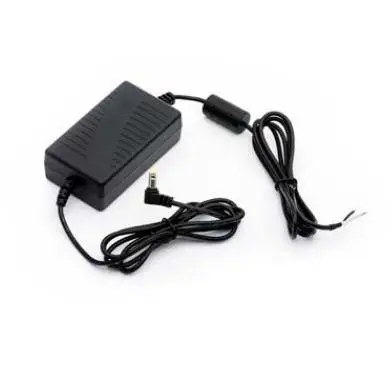 AK18913-003 cargador de dispositivo móvil Ordenador portátil Negro