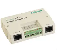 Front of men's Basic Tee in black.