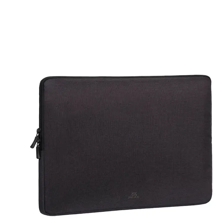 7705 maletines para portátil 39,6 cm (15.6") Funda Negro