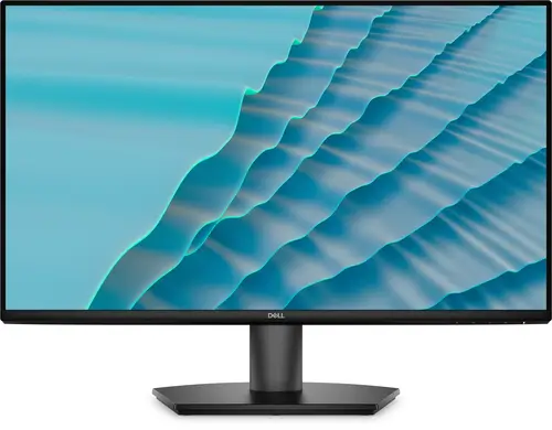 SE2726H pantalla para PC 68,6 cm (27") 1920 x 1080 Pixeles Full HD LCD Negro - Imagen 2