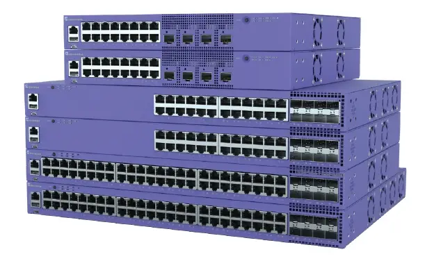 5320-16P-4XE switch Gestionado L2 Gigabit Ethernet (10/100/1000) ..