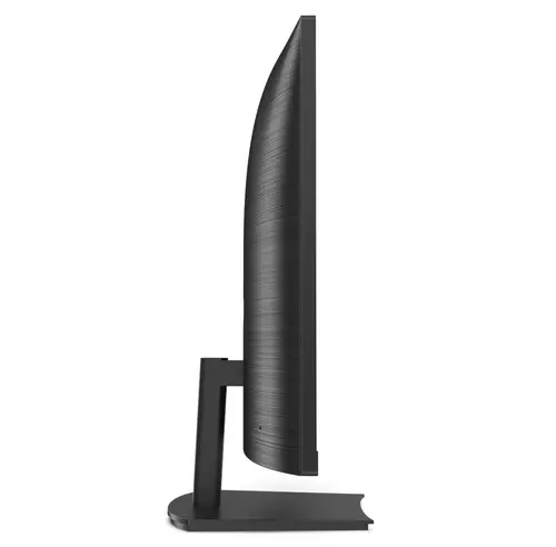 E Line 241E1SC/00 LED display 59,9 cm (23.6") 1920 x 1080 Pixeles Full HD Negro - Imagen 7