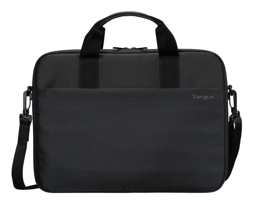 TBS978GL maletines para portátil 35,6 cm (14") Maletín Negro