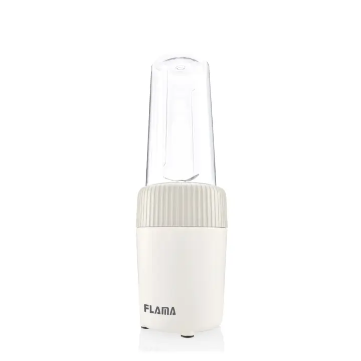 2221FL 0,6 L Licuadora de vaso 350 W Beige