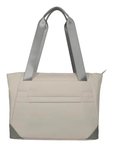 TBA00113GL maletines para portátil 40,6 cm (16") Estuche para dama Roble - Imagen 2