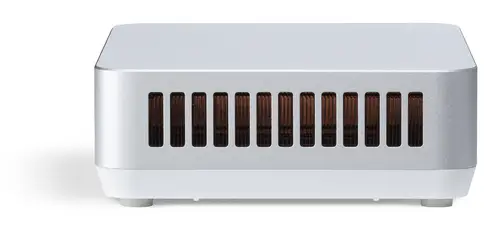 NUC 14 Pro+ RNUC14RVSU700002I UCFF Blanco 155H - Imagen 6