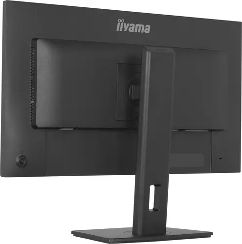 ProLite XB2797HSN-B1 pantalla para PC 68,6 cm (27") 1920 x 1080 Pixeles Full HD LCD Negro - Imagen 17