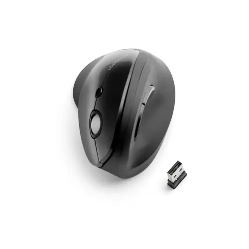 Ratón inalámbrico vertical Pro Fit® Ergo - Imagen 4