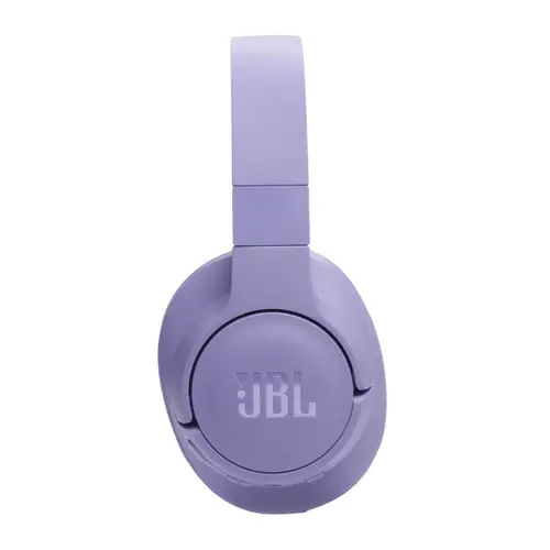 Tune 720 BT Auriculares Inalámbrico Diadema Llamadas/Música Bluetooth Púrpura - Imagen 5