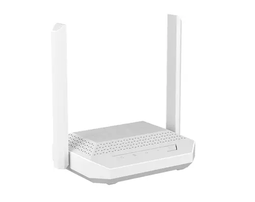 Racer Router/Amplificador Gigabit Wi-Fi 6 en malla AX3000 con dos Puertos Gigabit Ethernet - Imagen 14