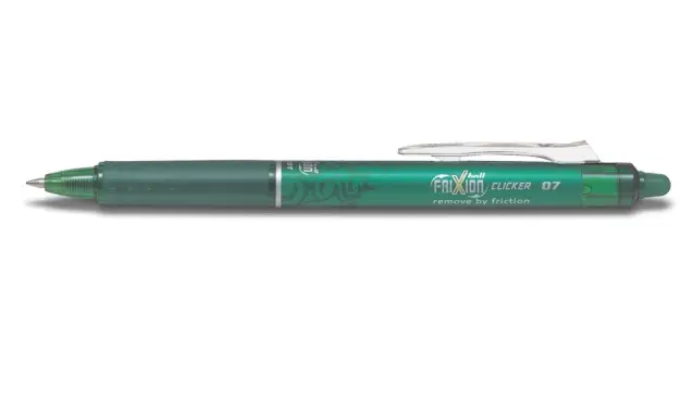 BLRT-FR7 Verde