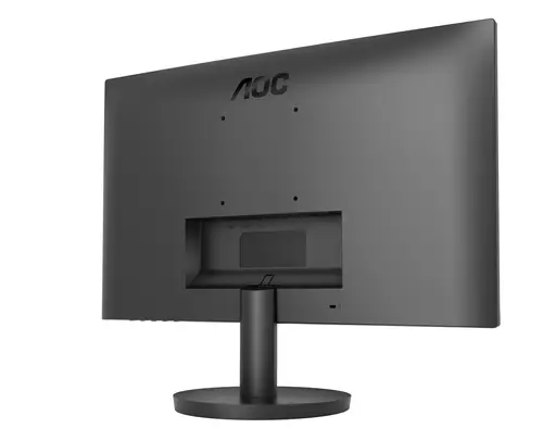 24B3HMA2 pantalla para PC 60,5 cm (23.8") 1920 x 1080 Pixeles Full HD LED Negro - Imagen 7