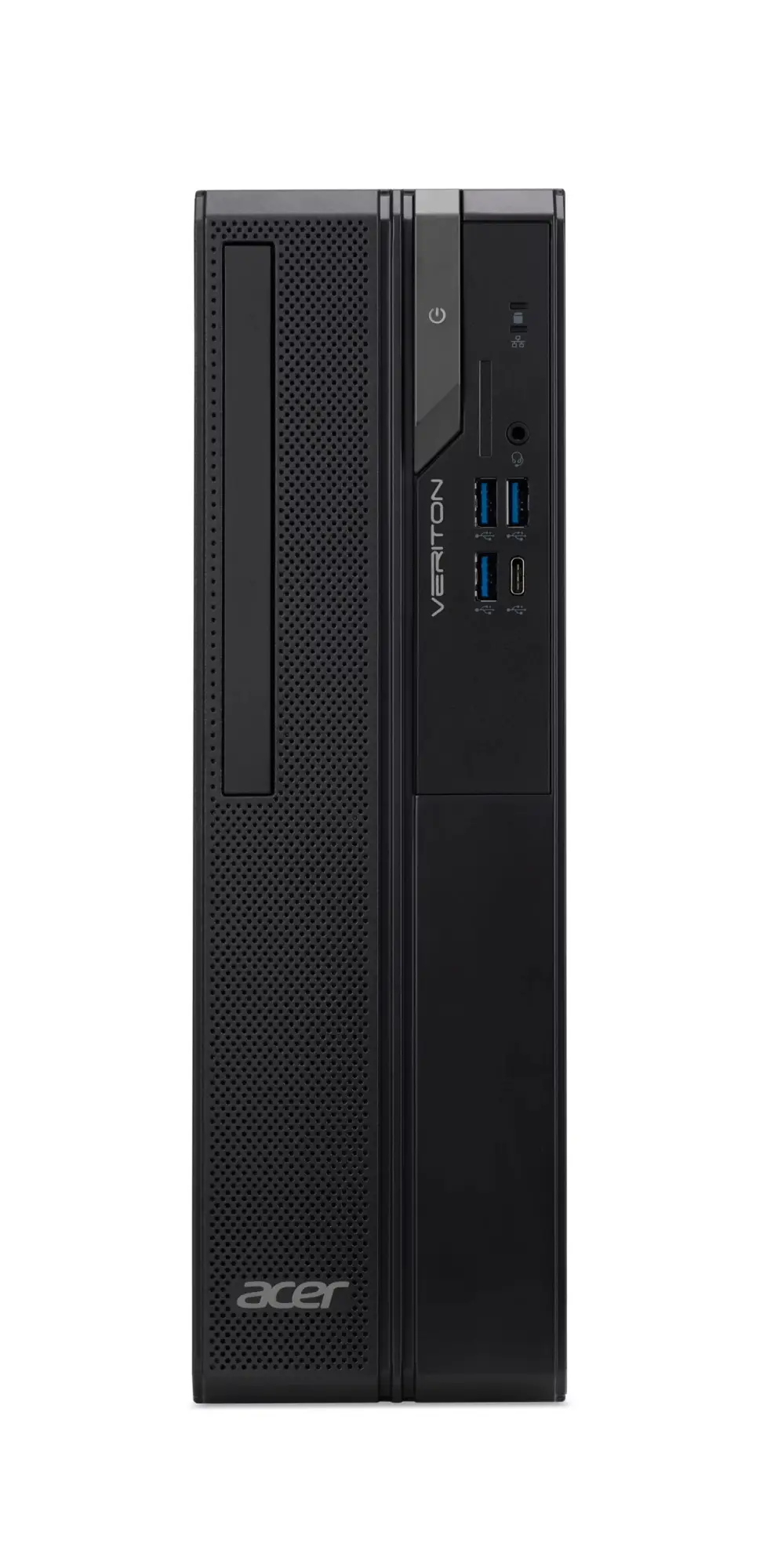 Ordenador sobremesa Veriton VX2723G