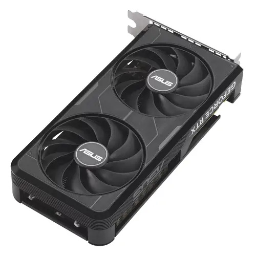 Dual GeForce RTX 5060 Ti EVO OC Edition NVIDIA 16 GB GDDR7 - Imagen 8