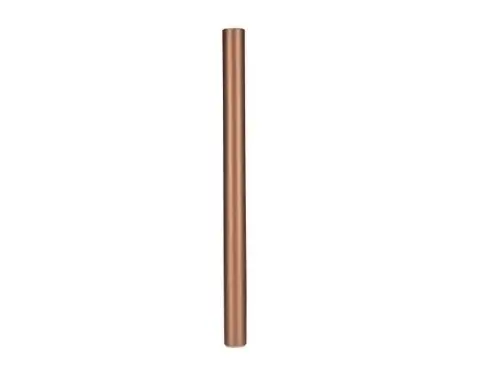 PAPEL SEDA CANSON ROLLO 0,5x5 COBRE - Pack de 10 unidades