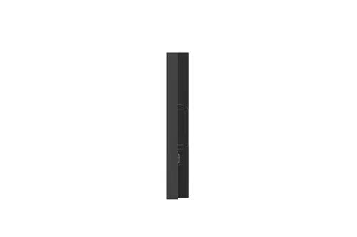 98UM5K Pantalla plana para señalización digital 2,49 m (98") LCD Wifi 500 cd / m² 4K Ultra HD Negro WebOS 16/7 - Imagen 12