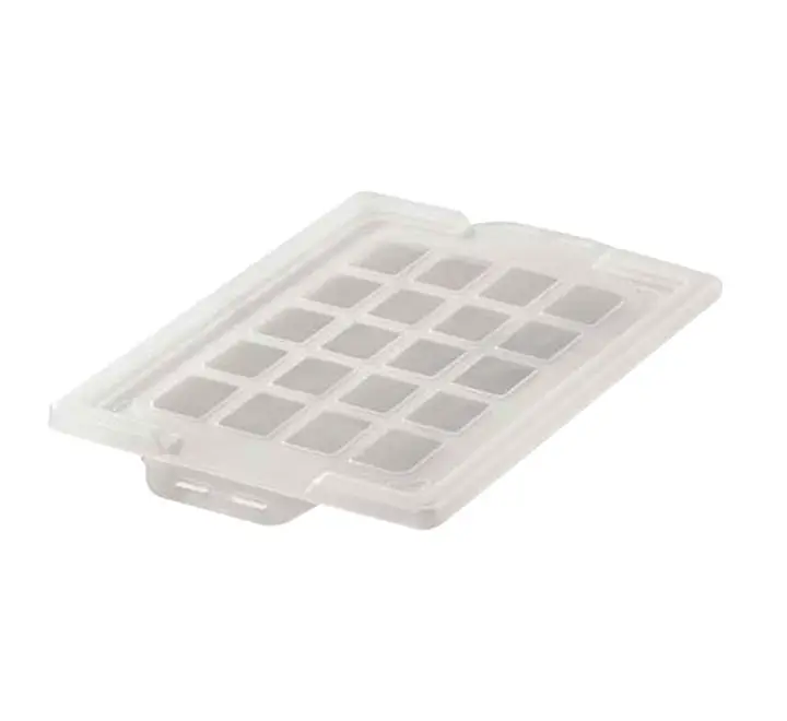 TAPADERA SUELTA CAJON MULTIUSOS FAIBO 788