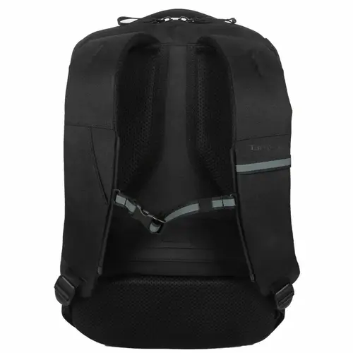 TBB652GL mochila City backpack Negro Poliéster - Imagen 6