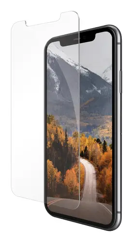 Eco-Protect Protector de pantalla Apple 1 pieza(s) - Imagen 1