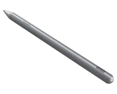 Tab Pen Plus lápiz digital 14 g Metálico - Imagen 2
