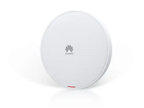 AirEngine 5761-11 1775 Mbit/s Blanco Energía sobre Ethernet (PoE) - Imagen 1