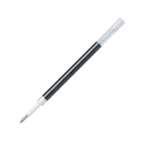 UNIBALL RECAMBIO DE BOLÍGRAFO SIGNO 0,7MM UMR-87 AZUL