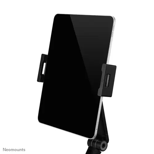DS15-545BL1 Soporte para tablet con abrazadera para escritorio 4.7-12.9" - universal - movimiento completo - Imagen 12